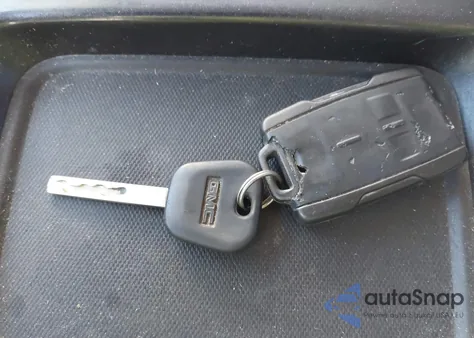 2016 GMC Sierra 1500 Sle из США, поврежденный, VIN 1GTV2MEC2GZ390633